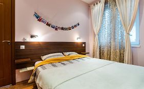 Colorful Dream Apartment - 2Bd In The Top Center Of Sofia By Flat Mаnager